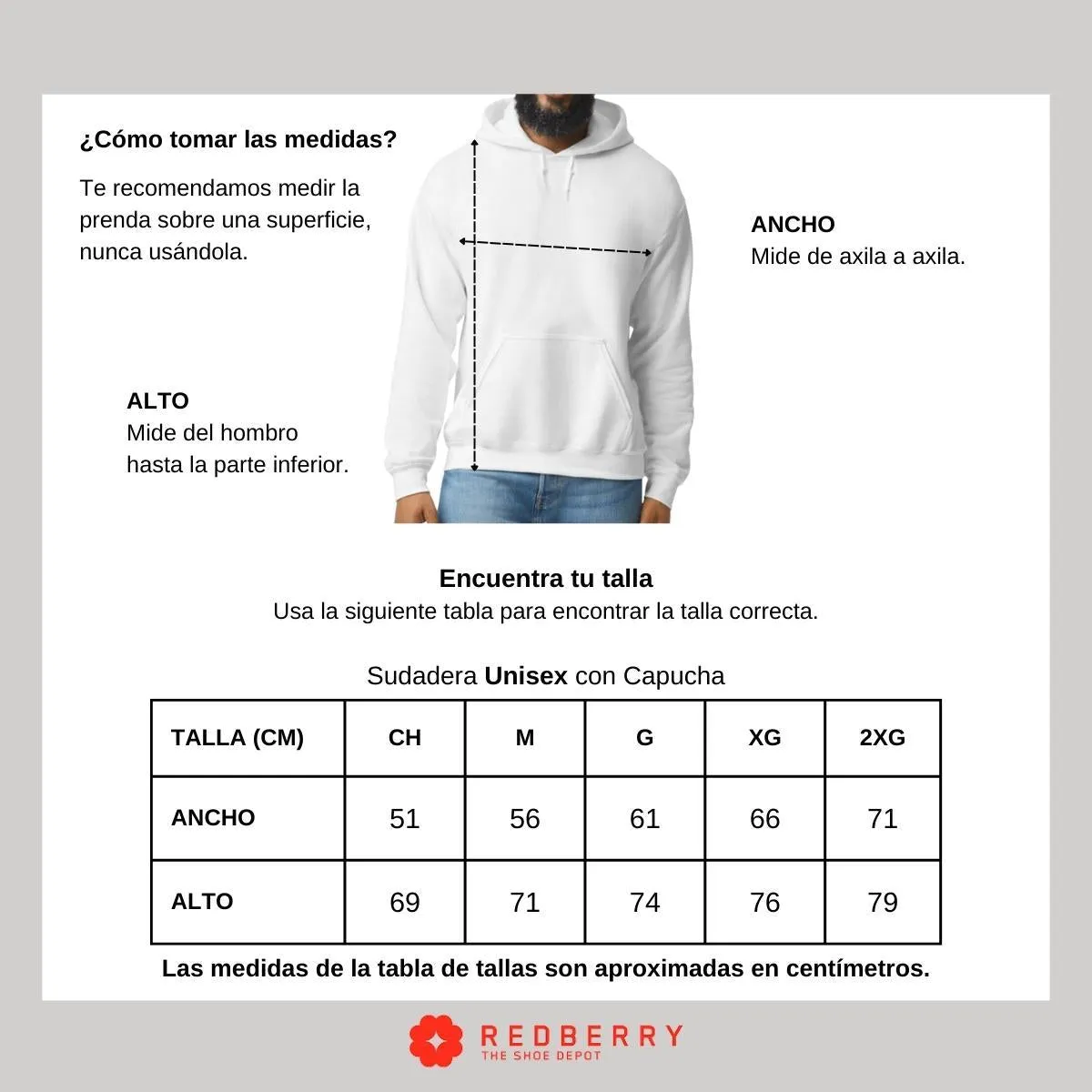 Sudadera Navideña Hombre Deportiva Hoodie 042