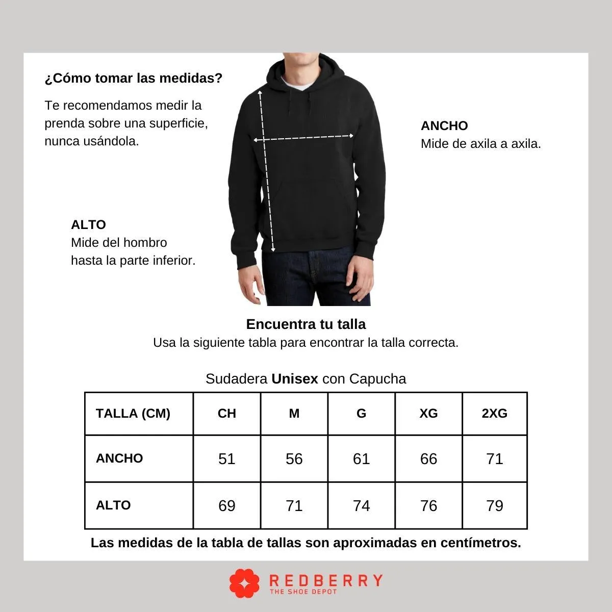 Sudadera Navideña Hombre Deportiva Hoodie 042