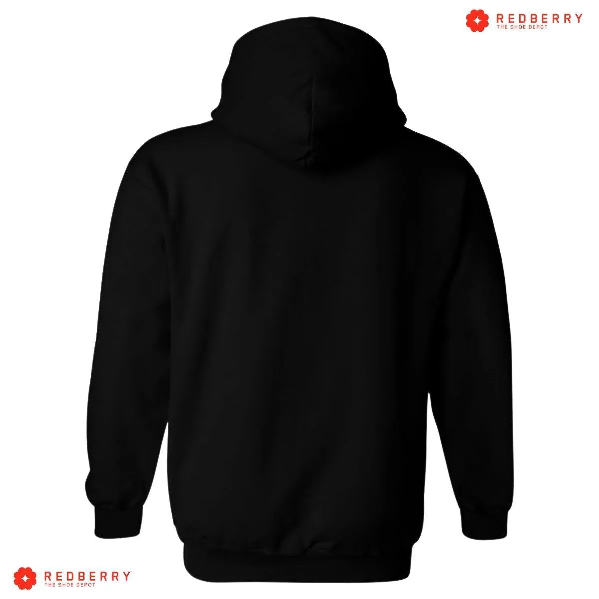 Sudadera Navideña Hombre Deportiva Hoodie 042