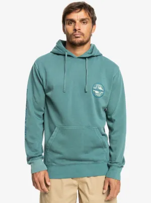 Sweet As Slab Hoodie