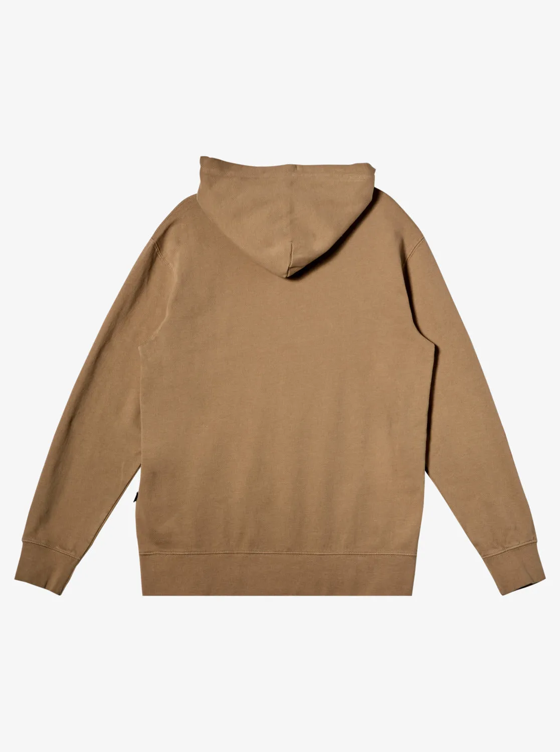 Sweet As Slab Hoodie