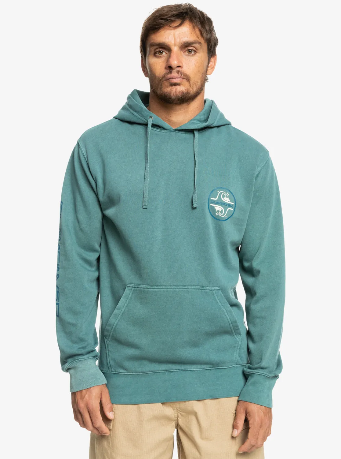 Sweet As Slab Hoodie