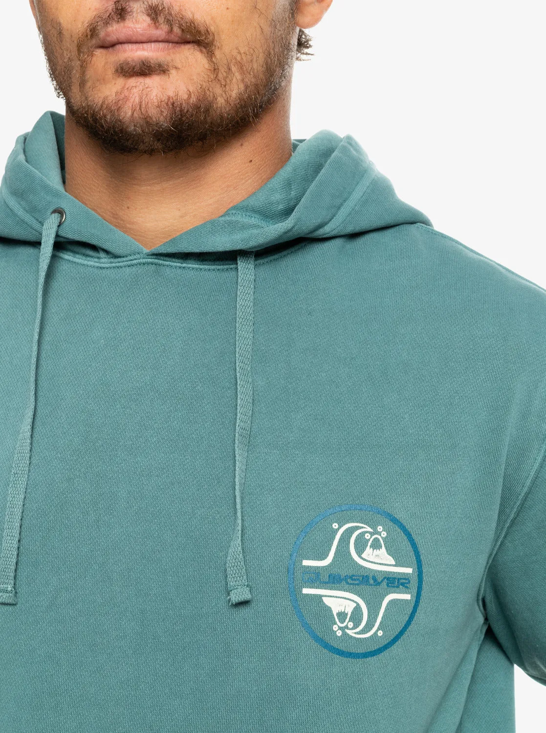 Sweet As Slab Hoodie