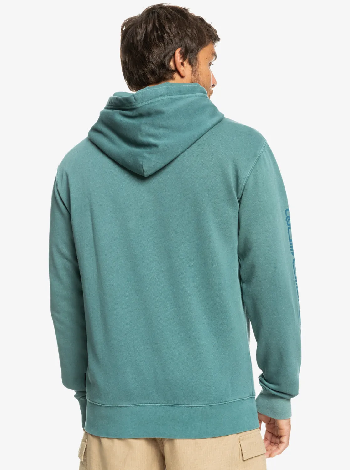 Sweet As Slab Hoodie