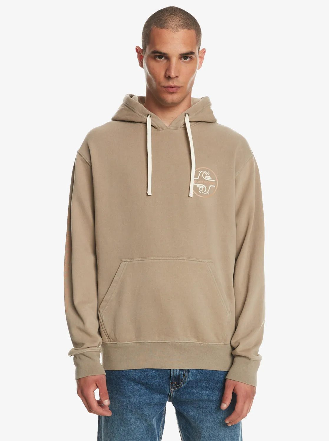 Sweet As Slab Hoodie