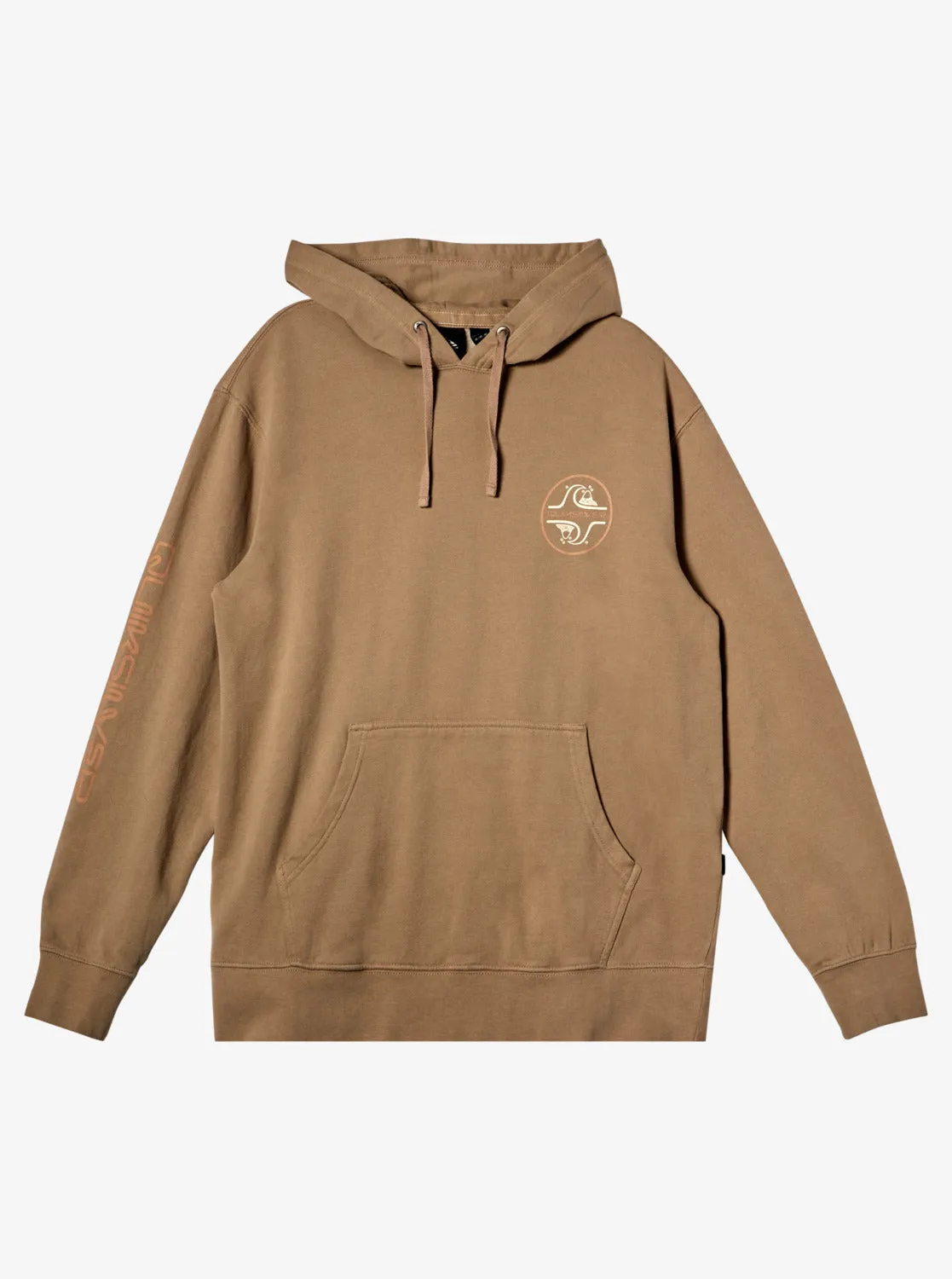 Sweet As Slab Hoodie