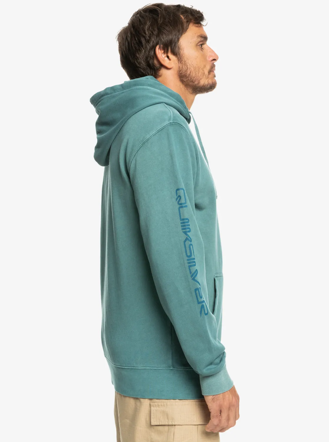 Sweet As Slab Hoodie
