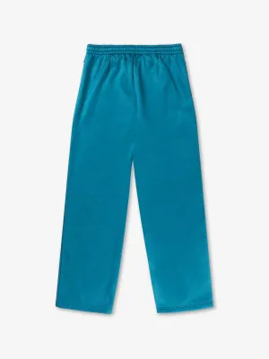 Tech Lounge Pants