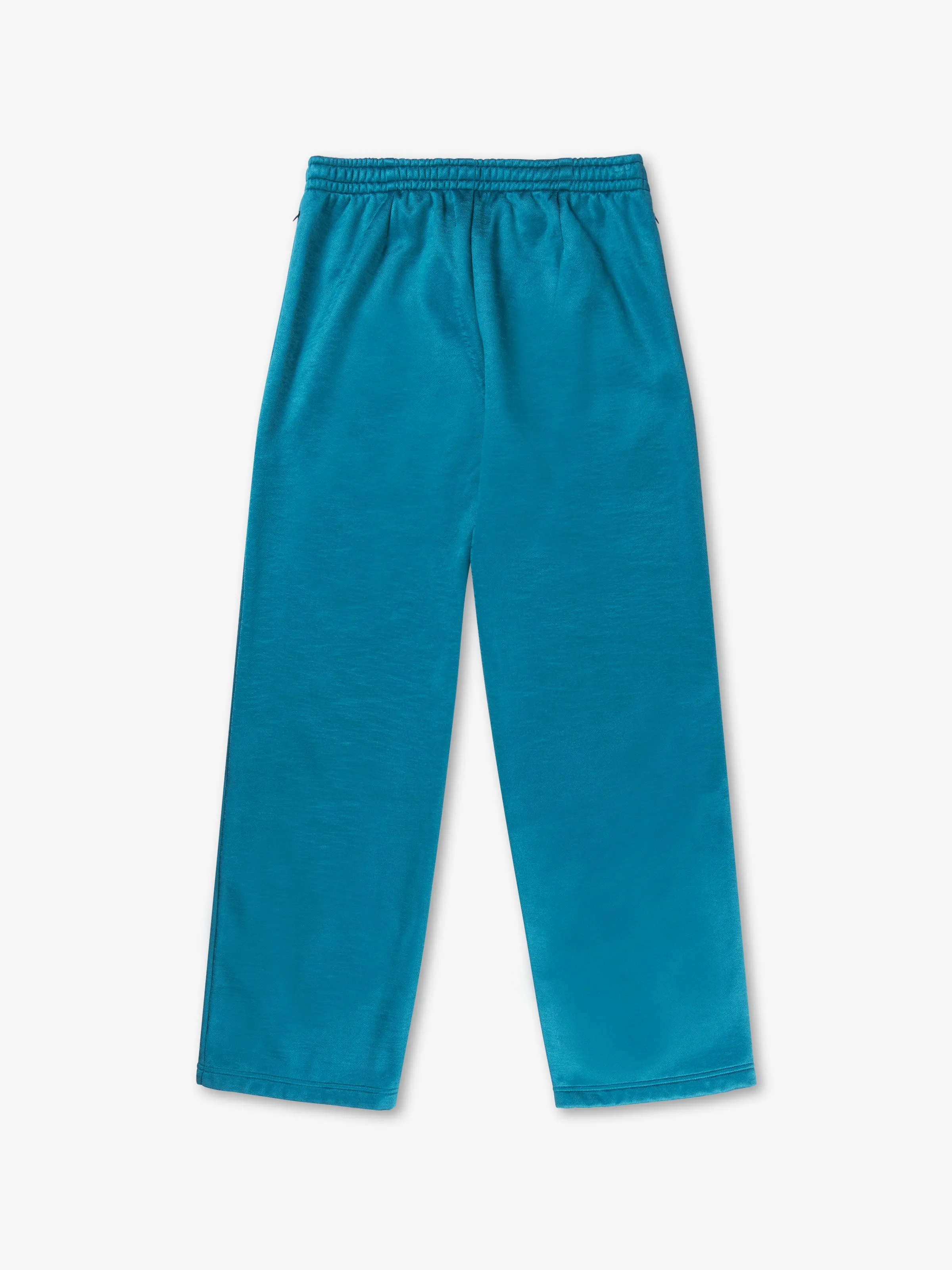Tech Lounge Pants
