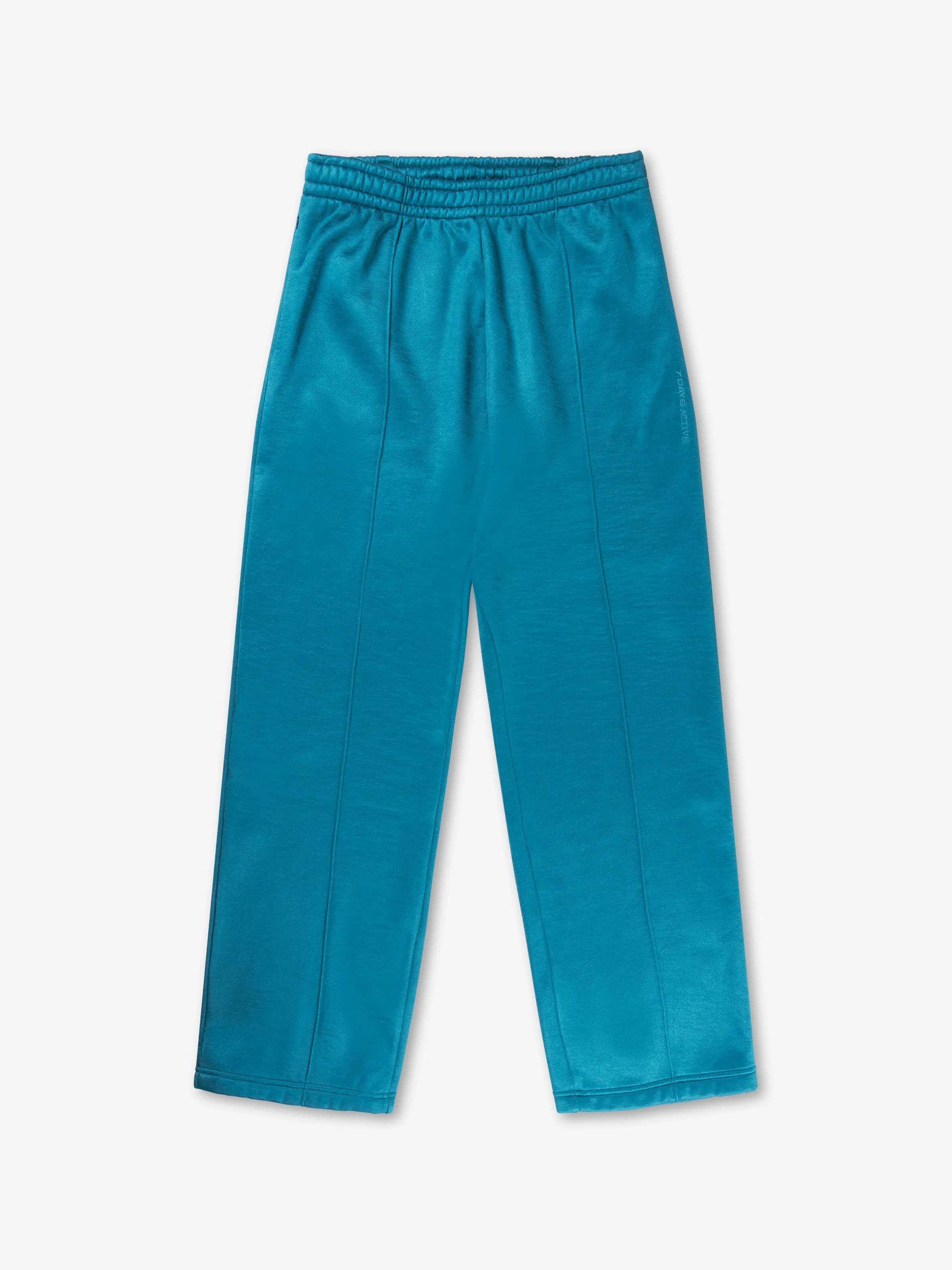 Tech Lounge Pants