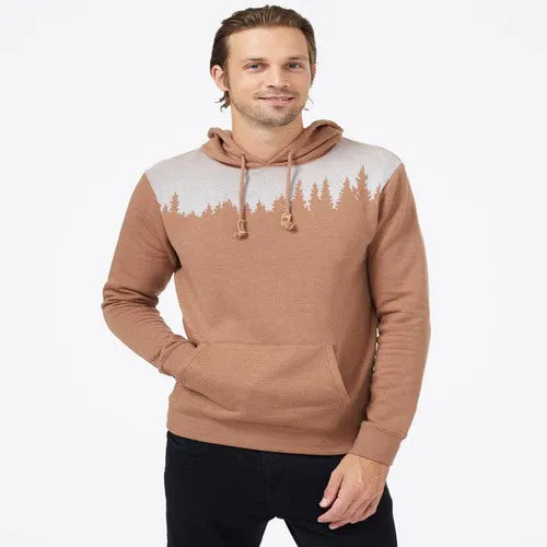 Ten Tree Juniper Classic Hoodie