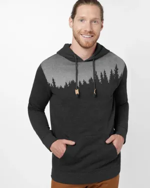 Ten Tree Juniper Classic Hoodie