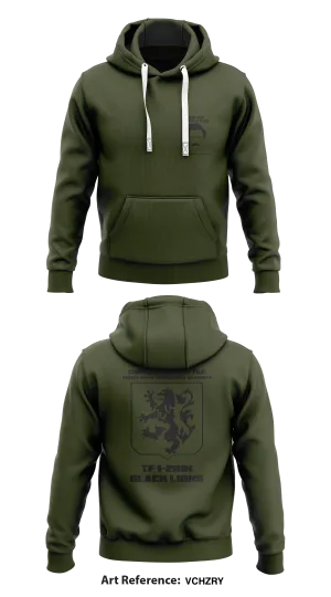 TF 1-28IN Store 1  Core Men's Hooded Performance Sweatshirt - vCHzrY