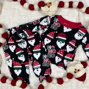 The Children's Place PAJAMAS