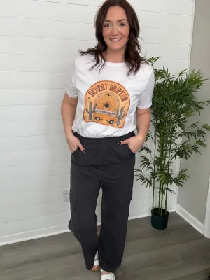The Lyss Loung Pants