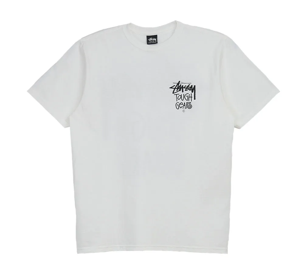 Tough Gear Tee