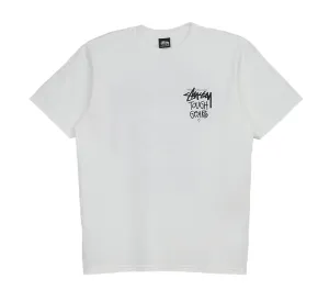 Tough Gear Tee