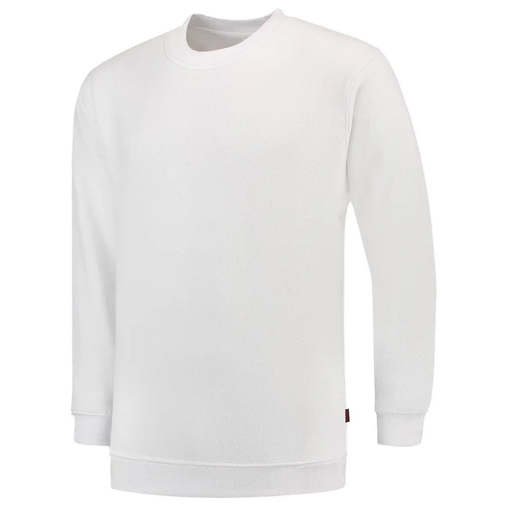 Tricorp Sweater 301008