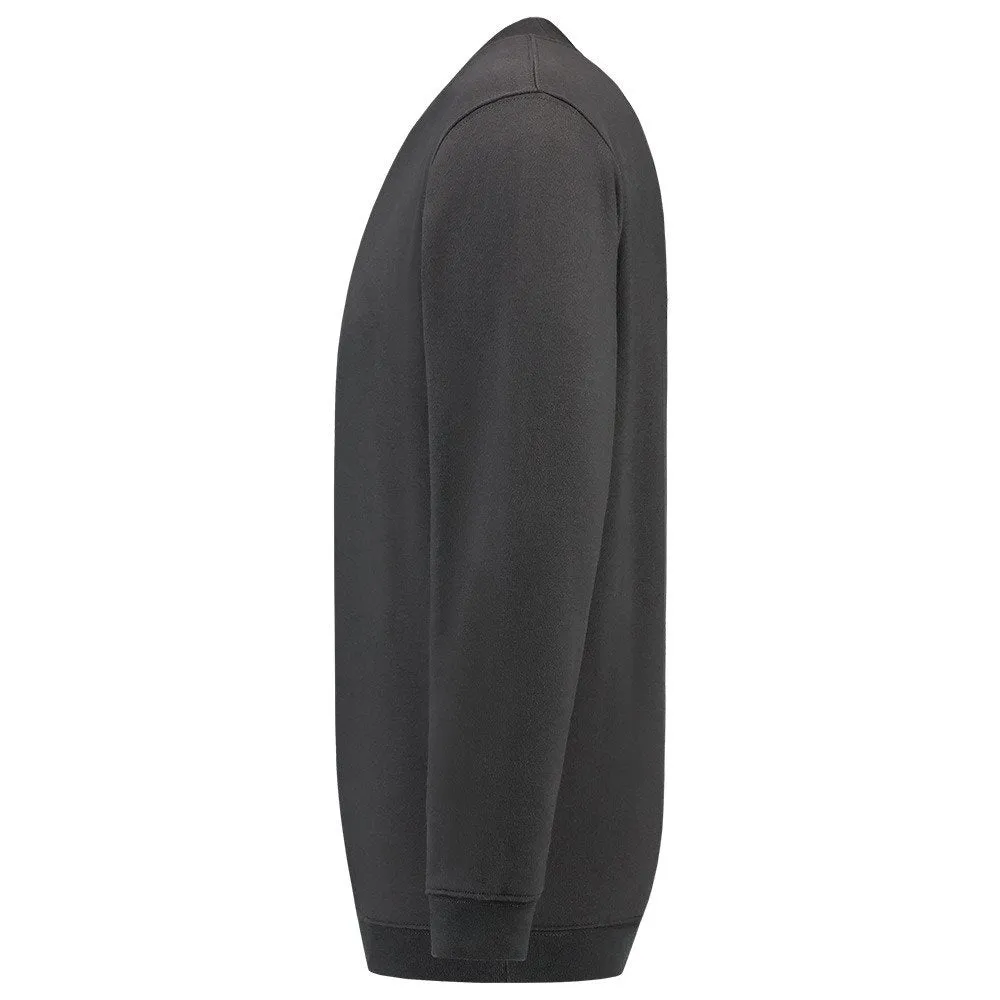 Tricorp Sweater 301008