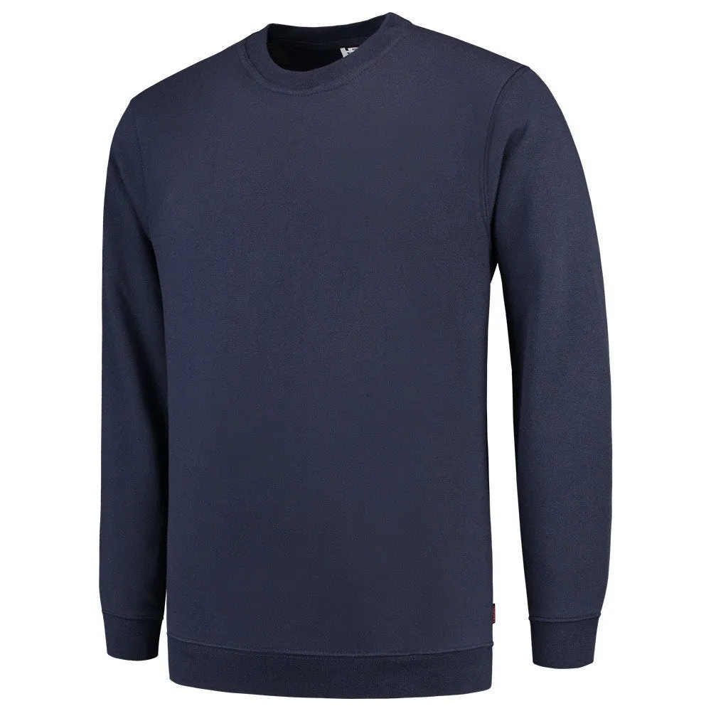 Tricorp Sweater 301008