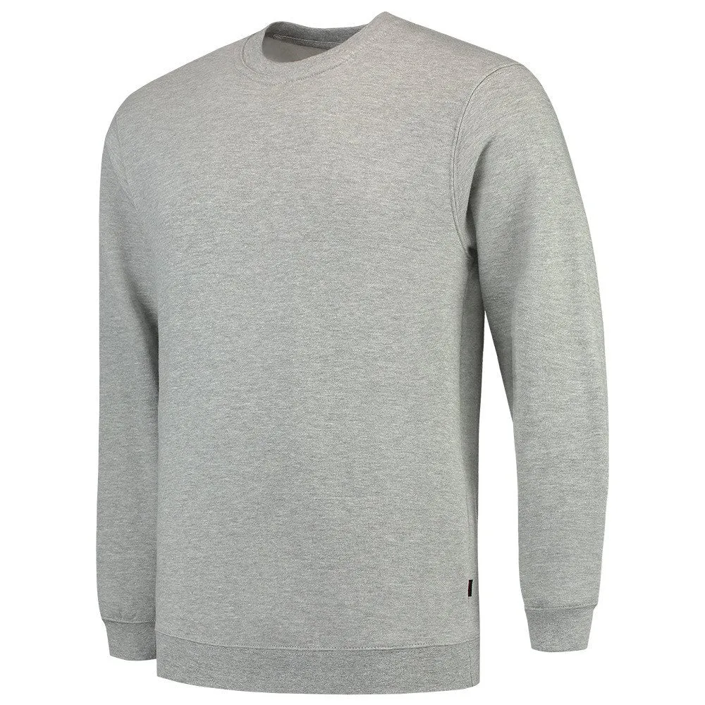 Tricorp Sweater 301008