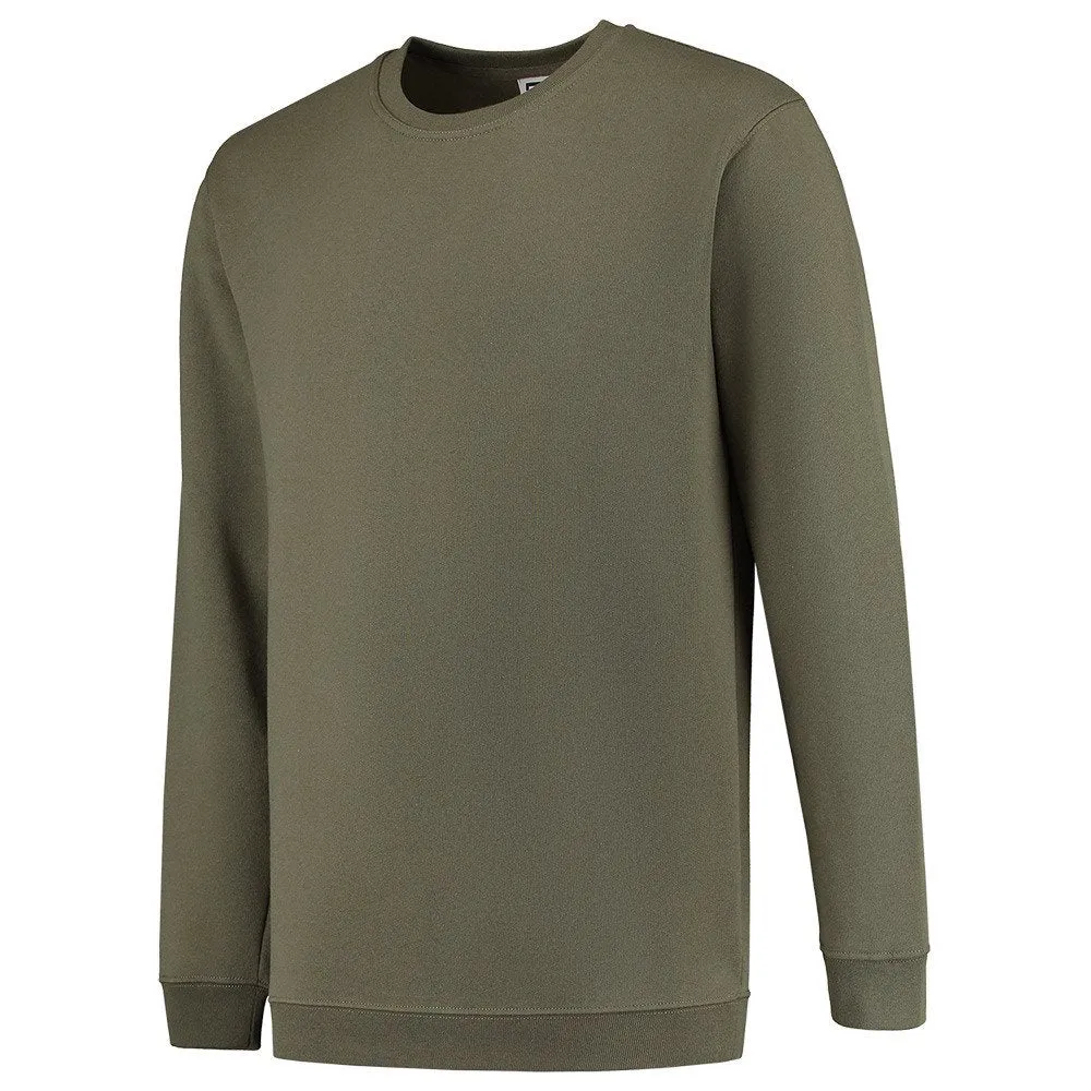 Tricorp Sweater 301008