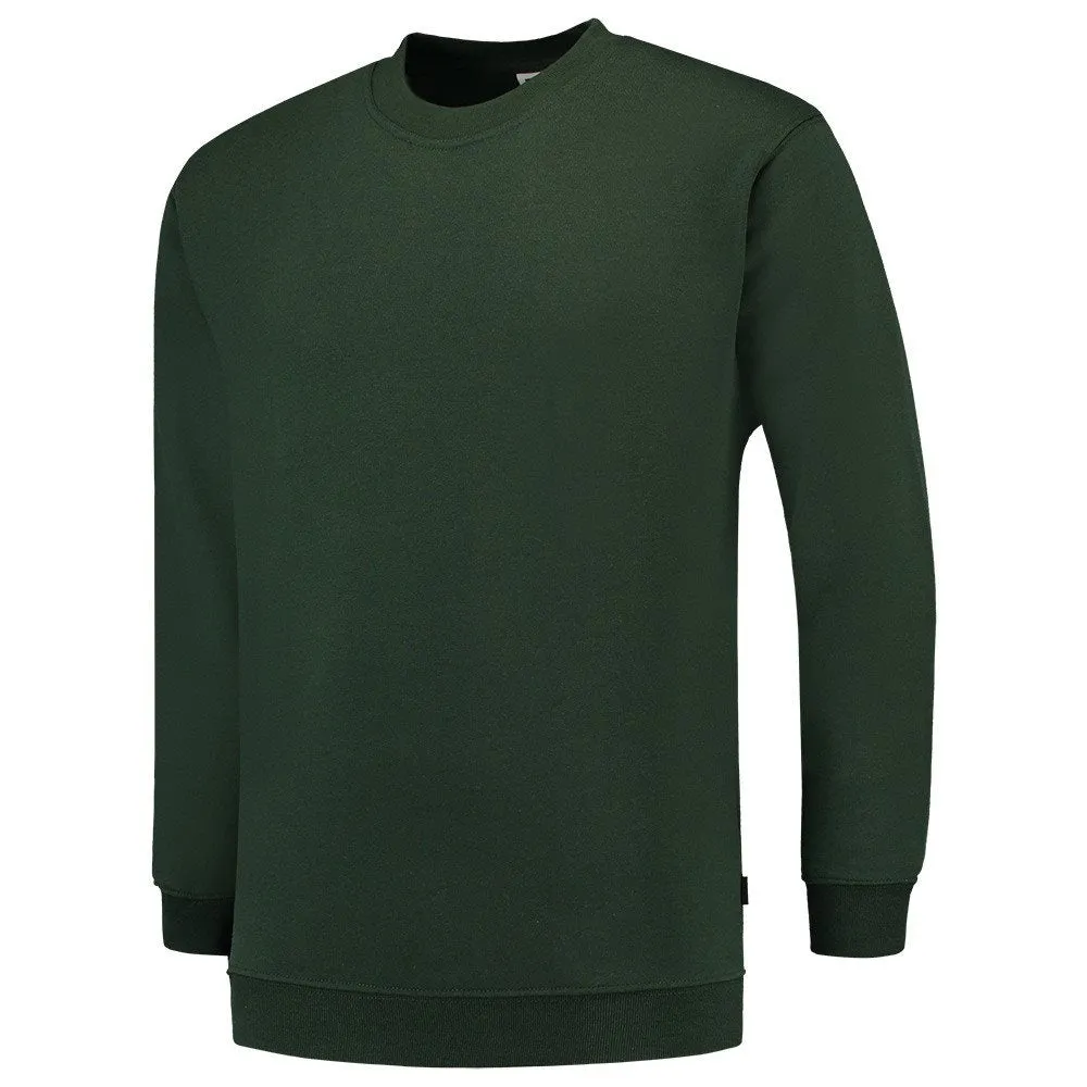 Tricorp Sweater 301008