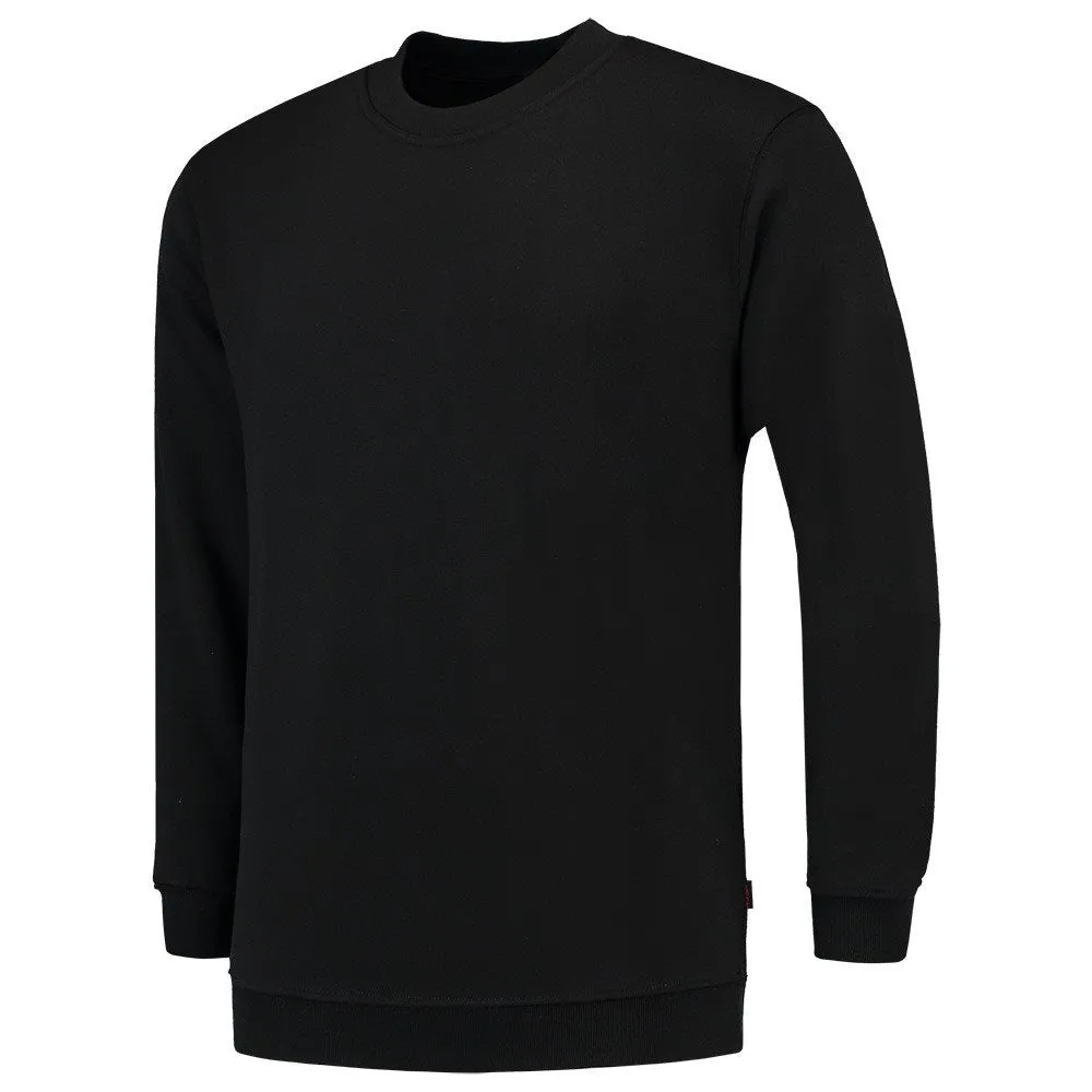 Tricorp Sweater 301008