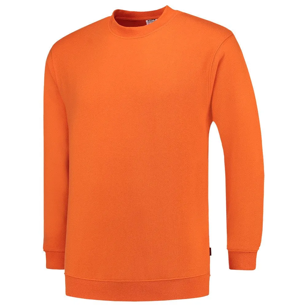 Tricorp Sweater 301008