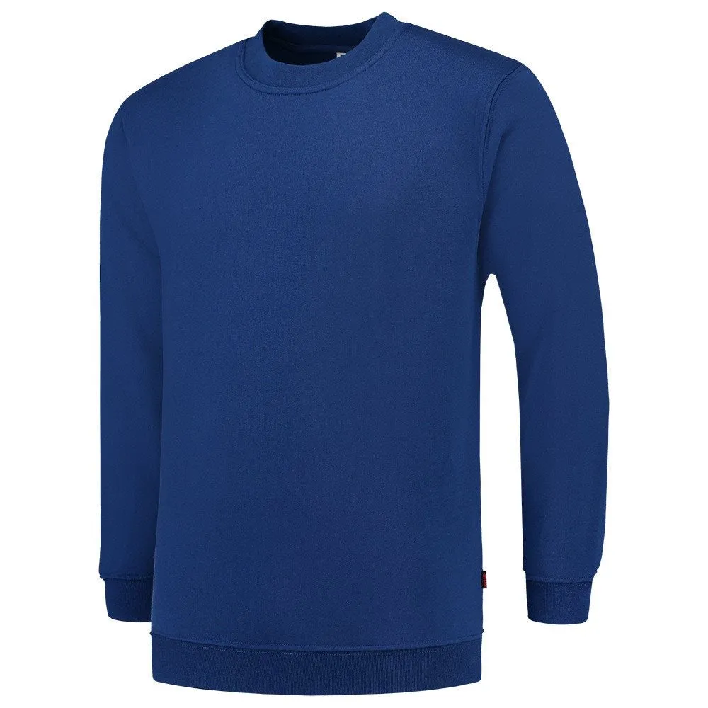 Tricorp Sweater 301008