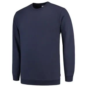 Tricorp Sweater 301008