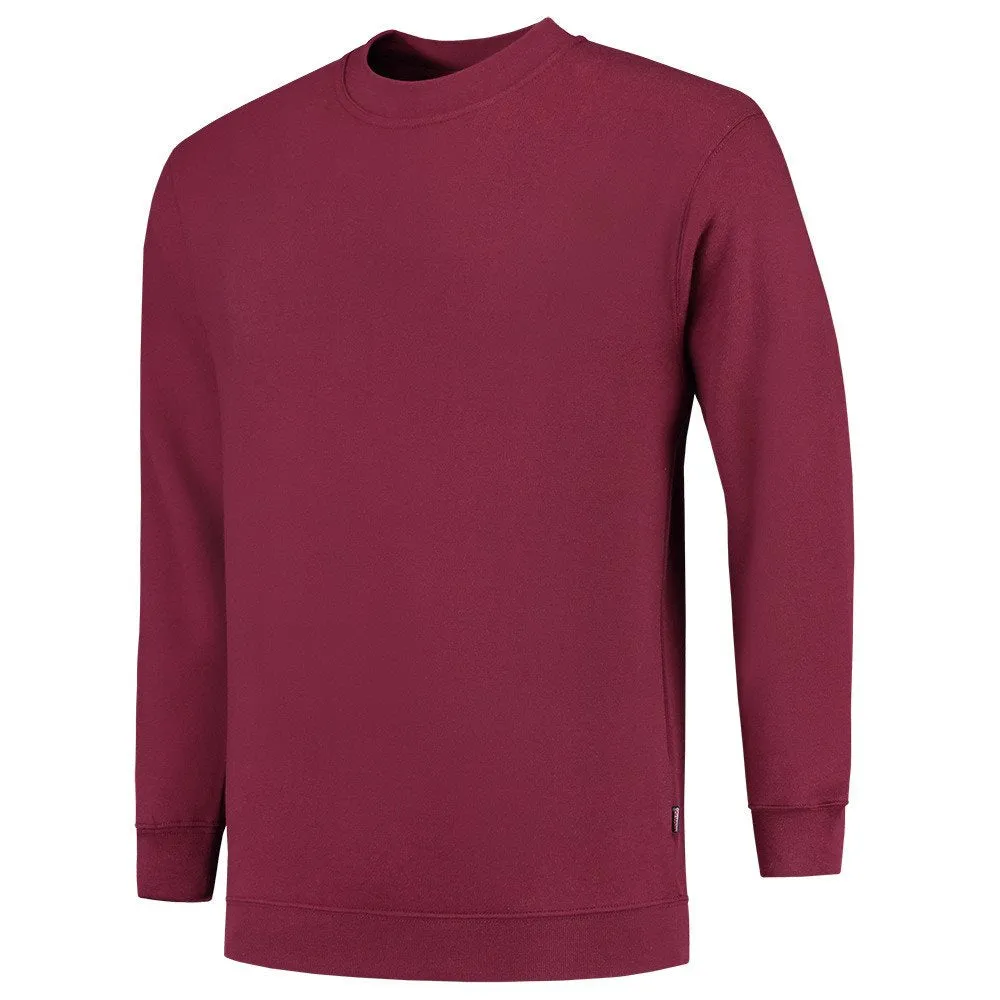 Tricorp Sweater 301008