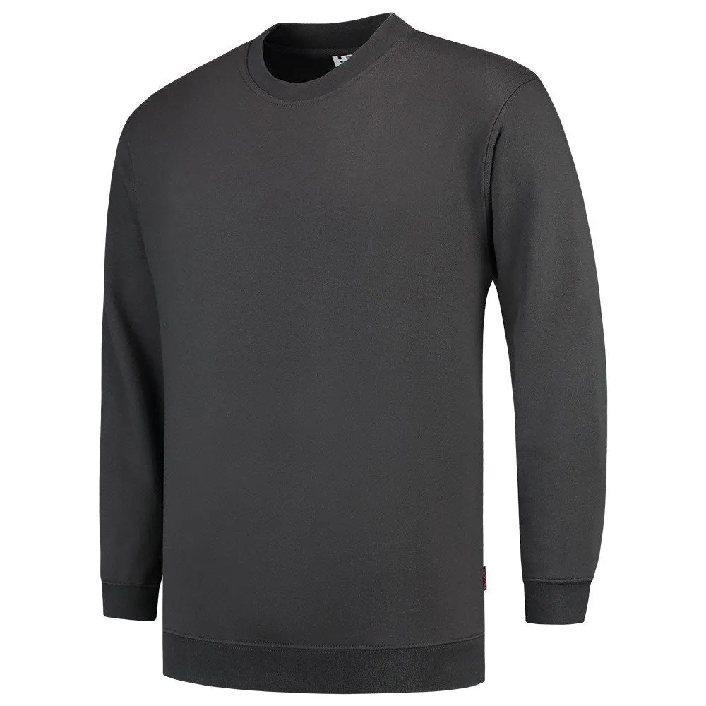 Tricorp Sweater 301008
