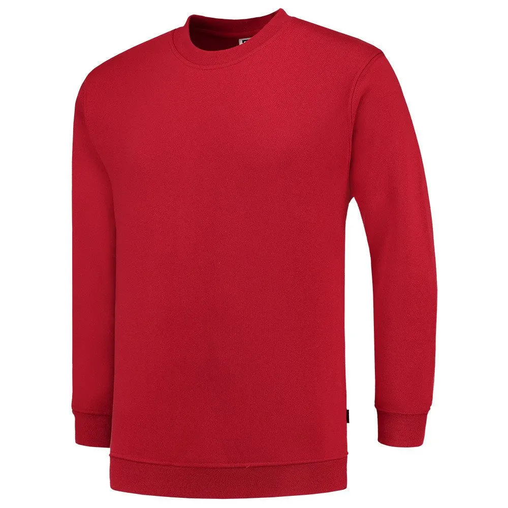 Tricorp Sweater 301008