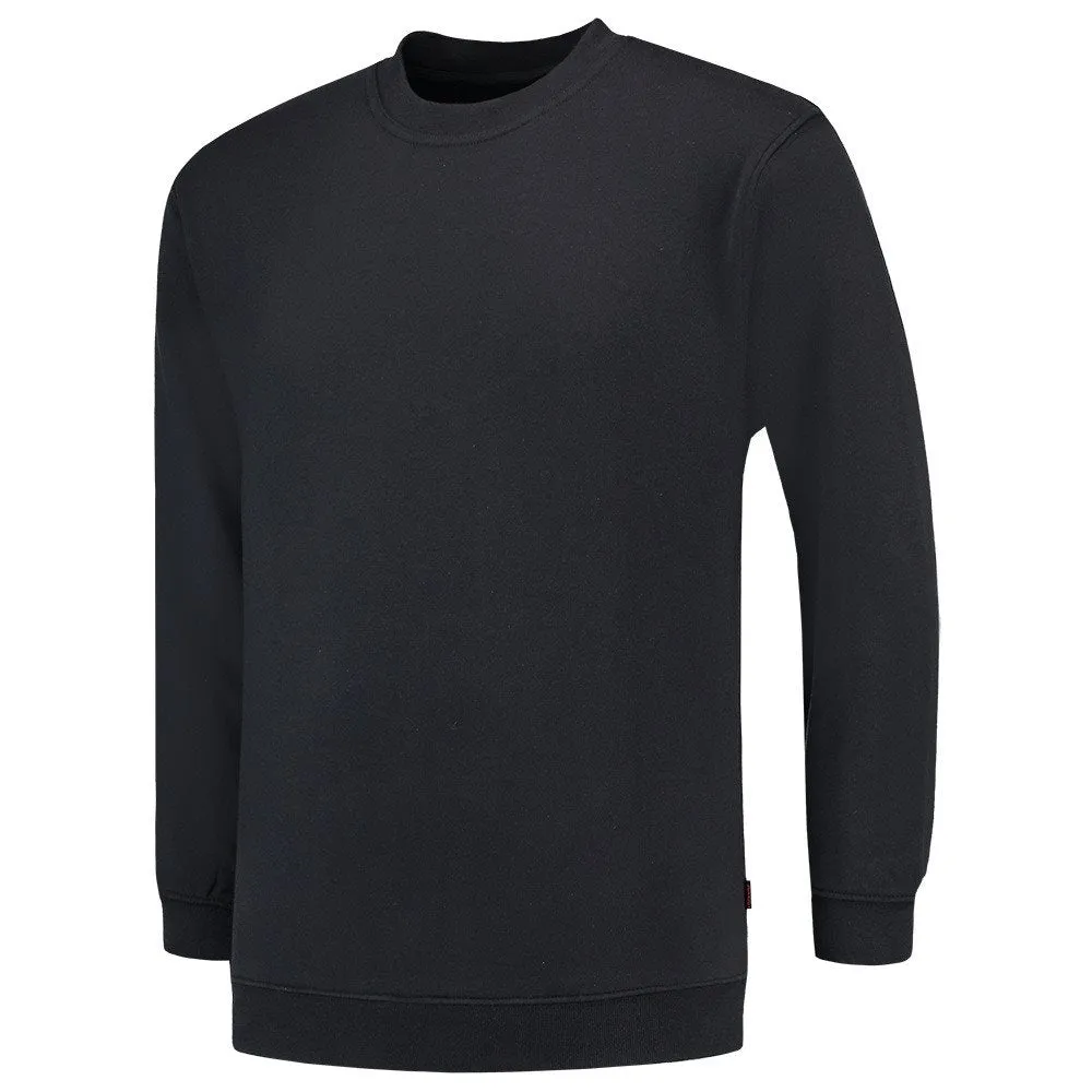 Tricorp Sweater 301008