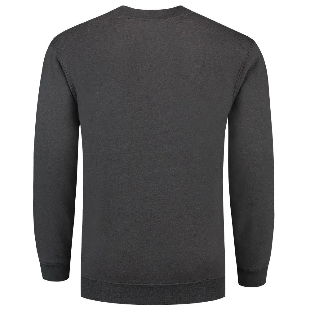 Tricorp Sweater 301008