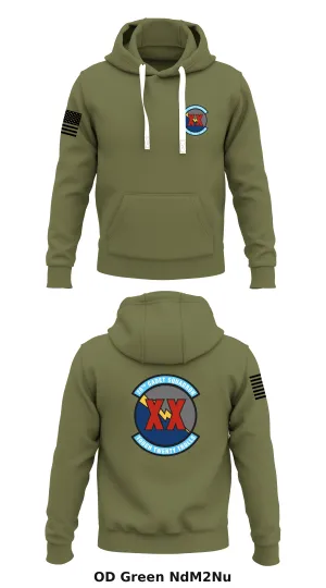 Trolls Store 1  Core Men's Hooded Performance Sweatshirt - NdM2Nu