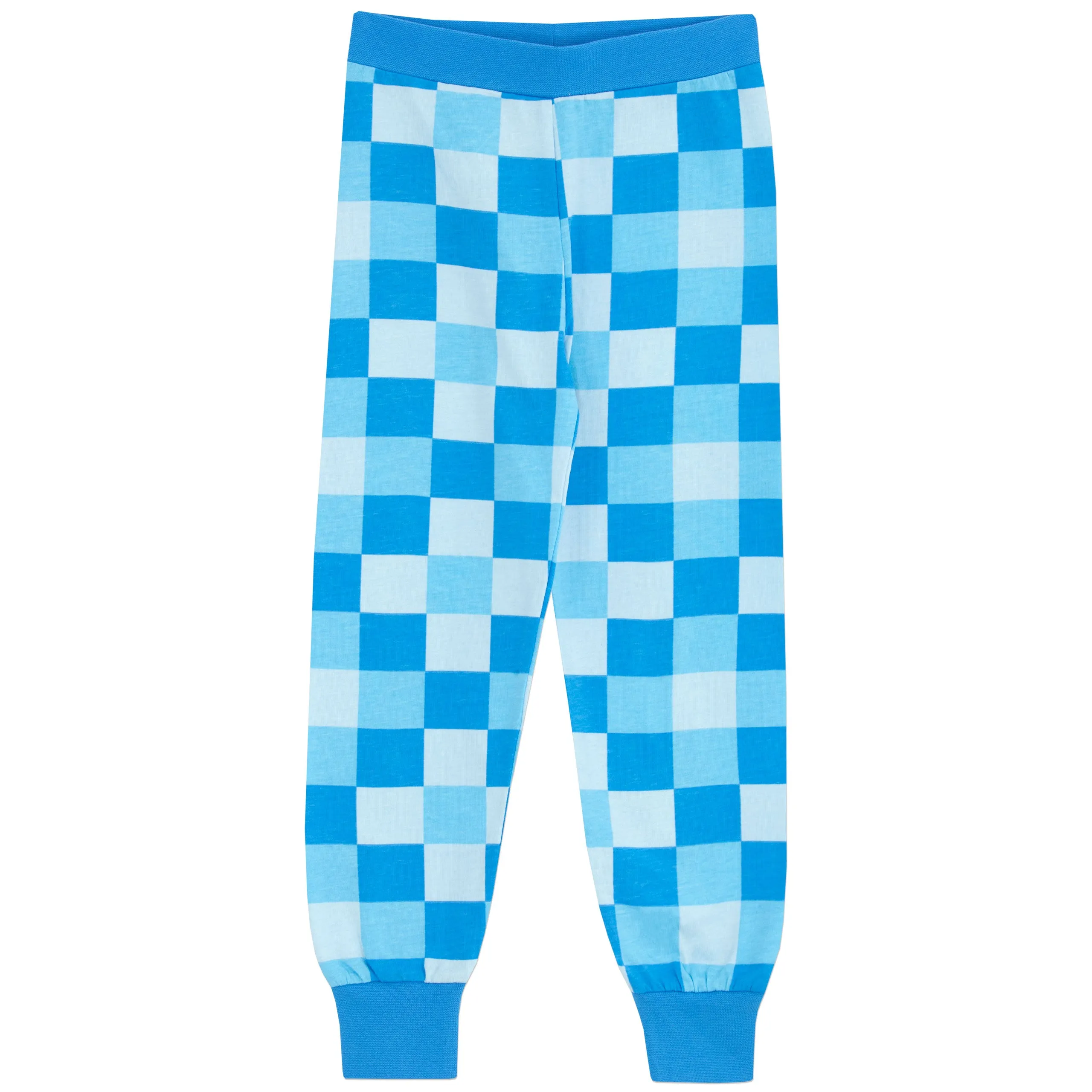 Tube Heroes Pajamas - Dan TDM