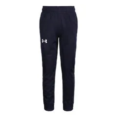 Under Armour Boys' Brawler Jogger - Midnight Navy