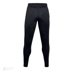 Under Armour Fleece Mens Jogger Pants