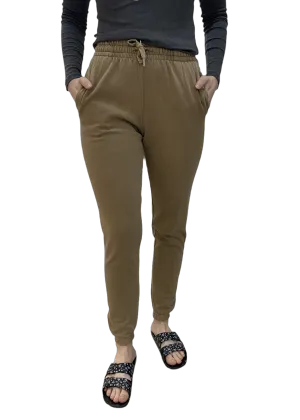 Unisex Jogger