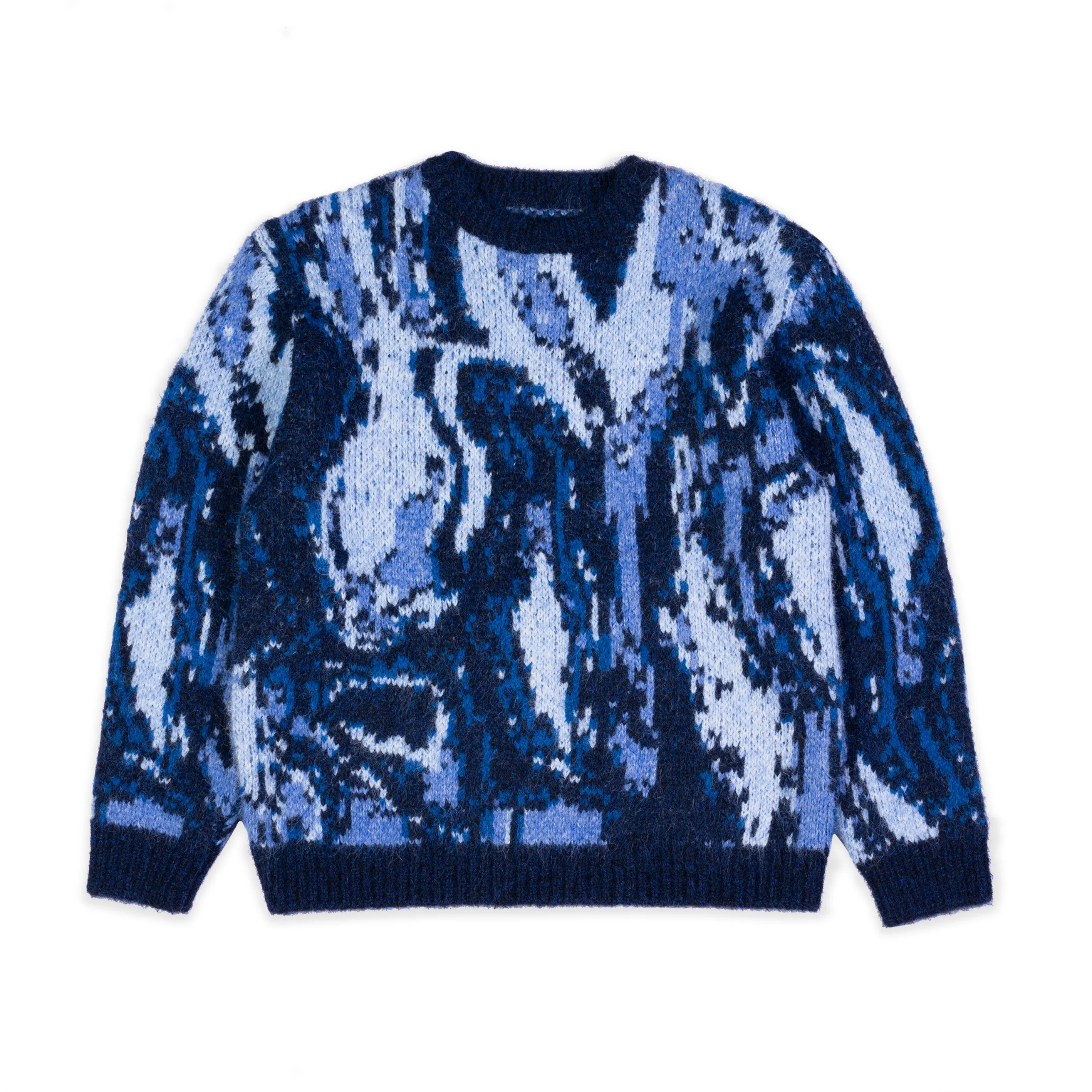 Venus Knit