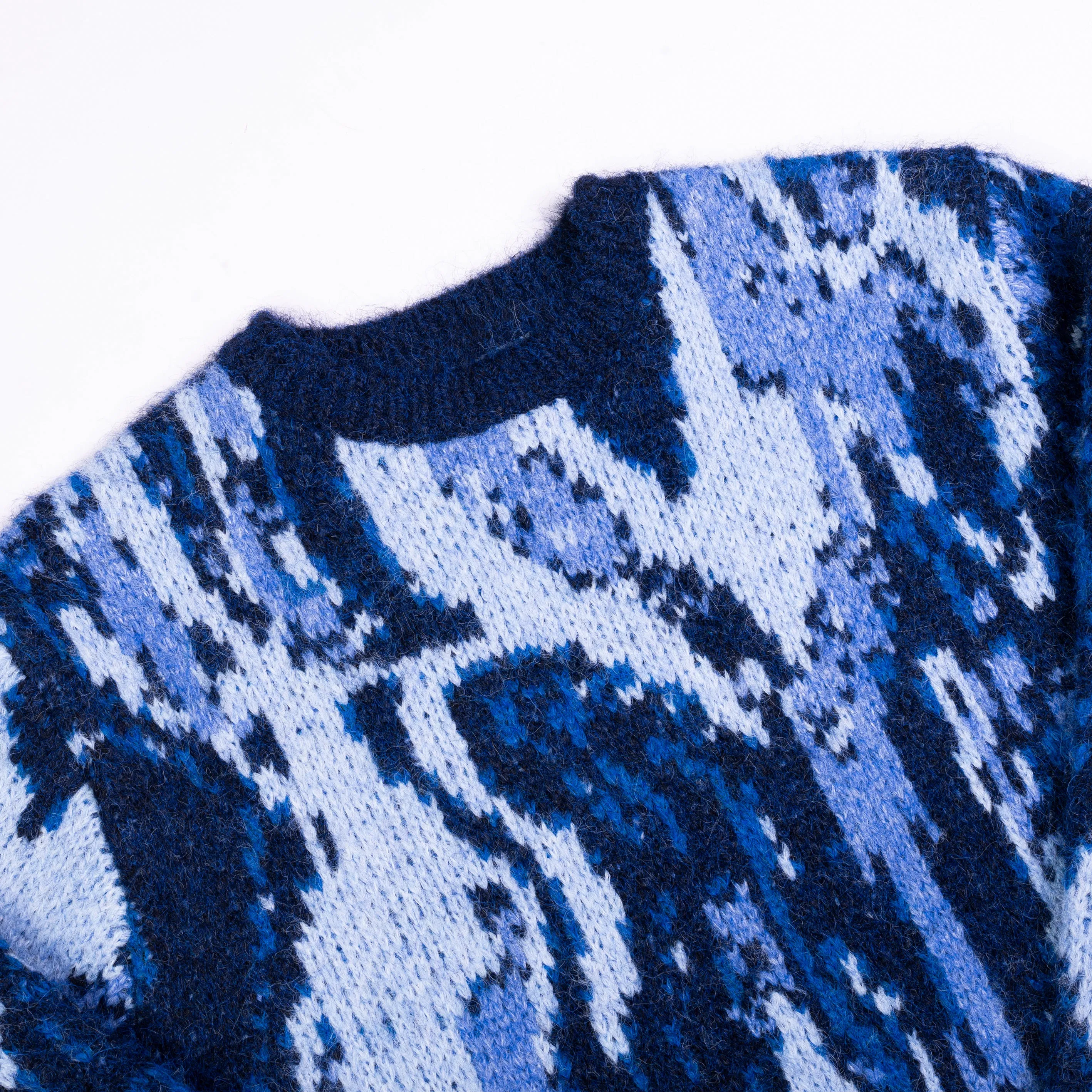 Venus Knit