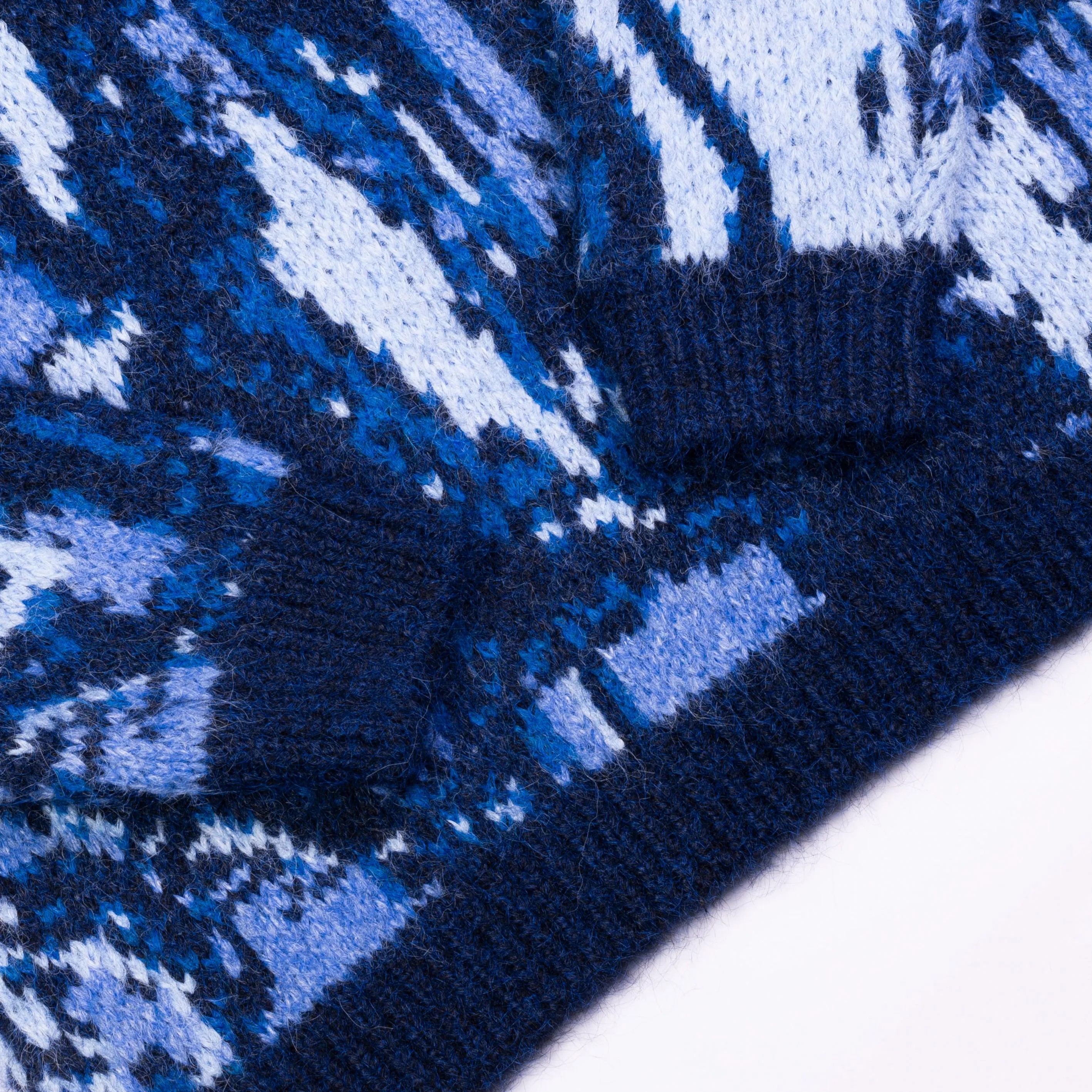 Venus Knit