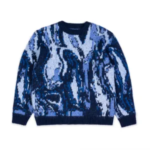 Venus Knit