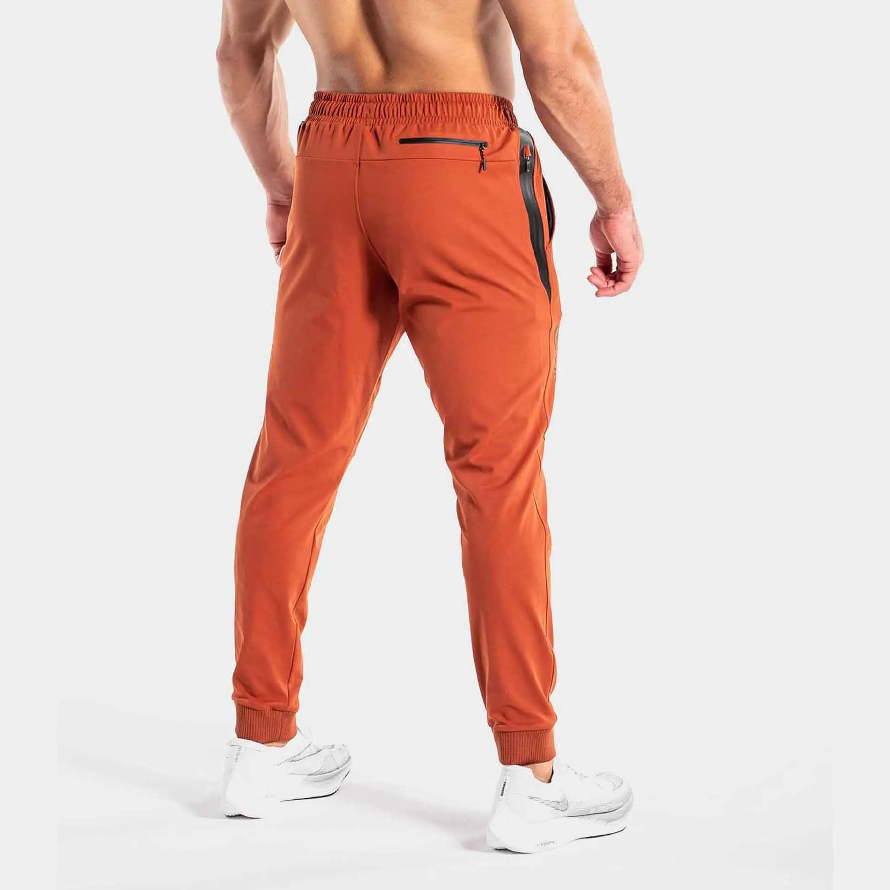 VIRUS - IconX 2 Joggers
