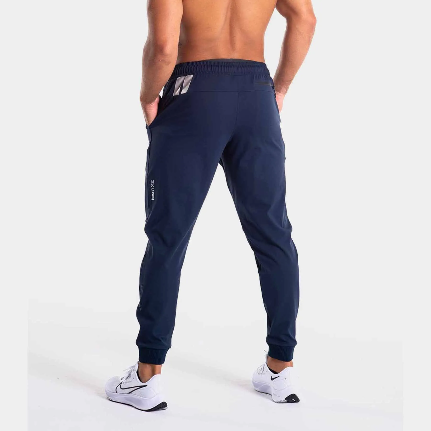 VIRUS - IconX 2 Joggers
