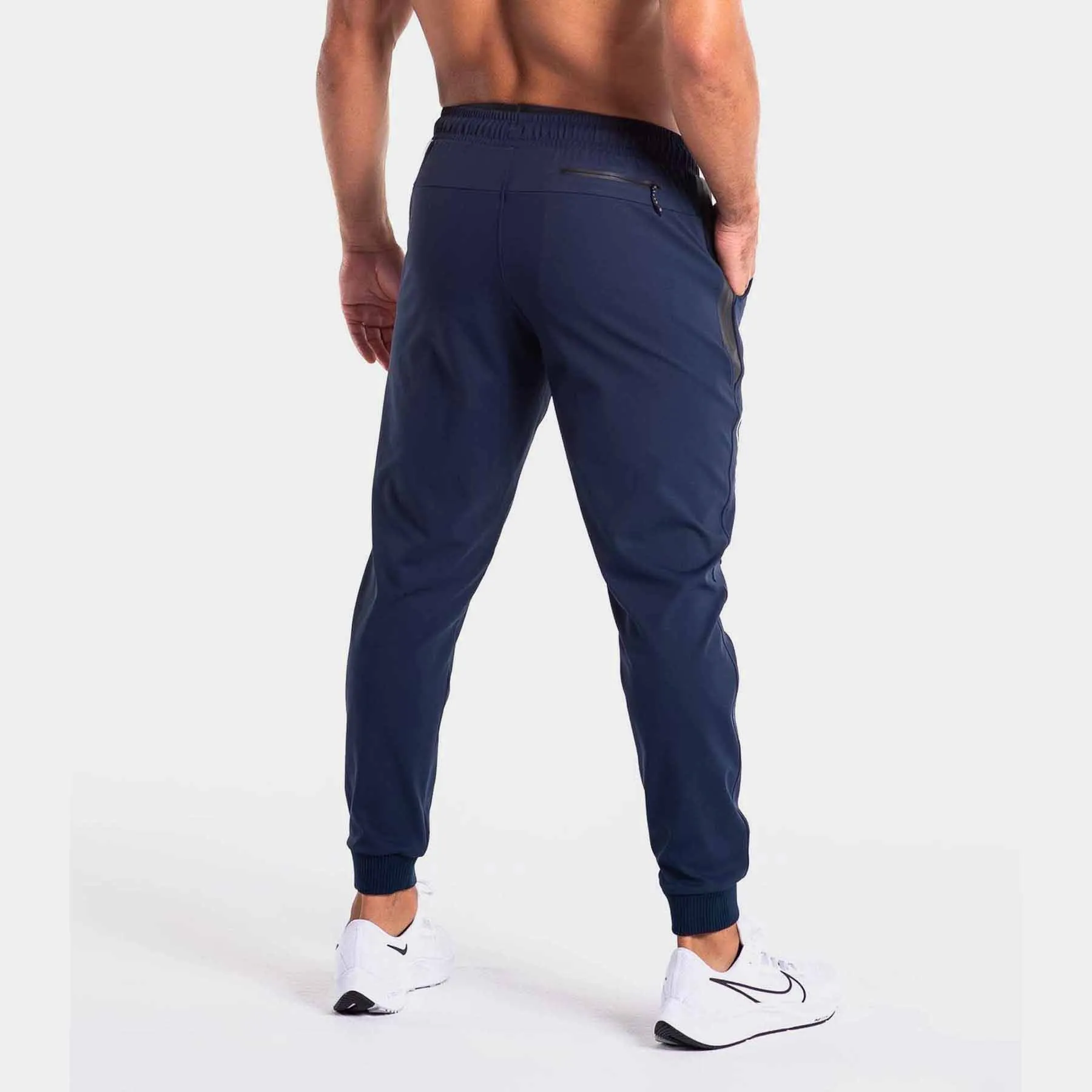 VIRUS - IconX 2 Joggers