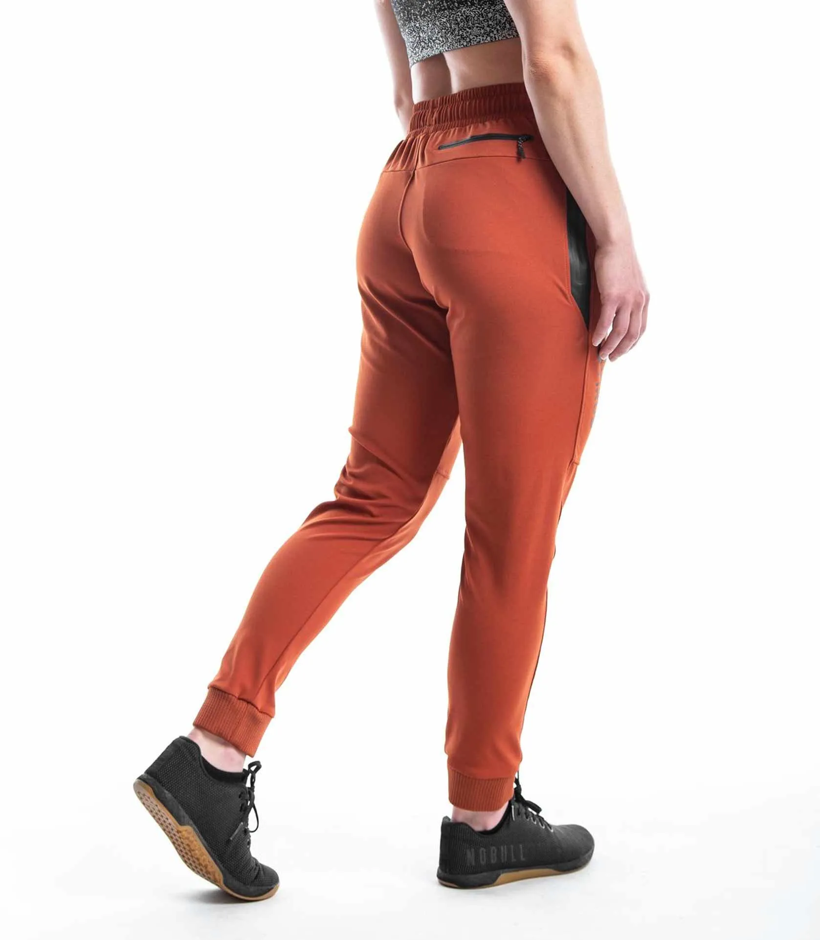 VIRUS - IconX 2 Joggers