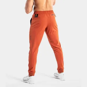 VIRUS - IconX 2 Joggers